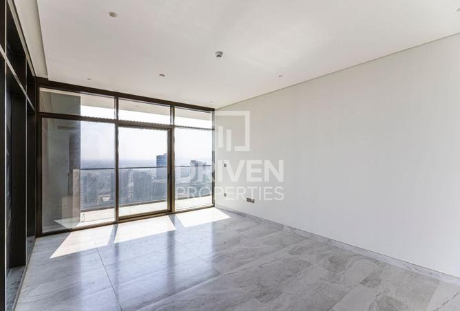 53999323 - Property Image 3