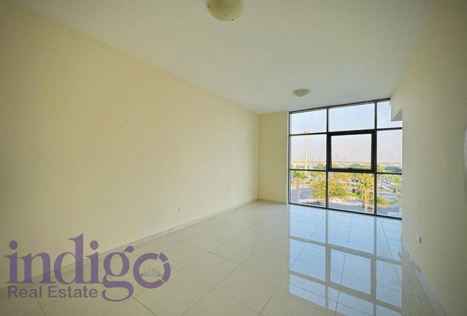 99971726 - Property Image 3