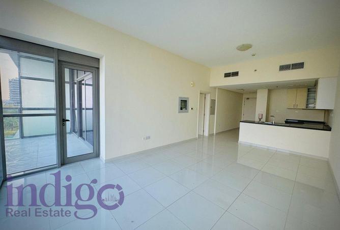 99971726 - Property Image 2