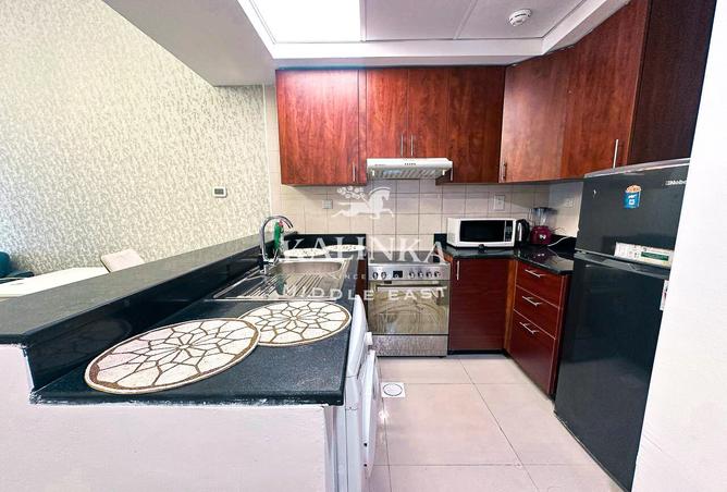 53573034 - Property Image 3