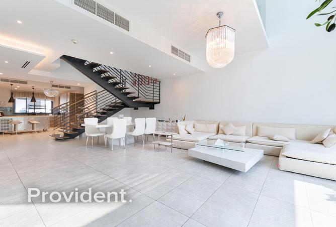 76562900 - صورة العقار 2