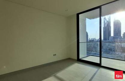 Apartment - Studio - 1 Bathroom for sale in Binghatti Phoenix - District 13 - Jumeirah Village Circle - Dubai