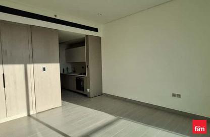 Apartment - Studio - 1 Bathroom for sale in Binghatti Phoenix - District 13 - Jumeirah Village Circle - Dubai Apartment - Studio - 1 Bathroom for sale in Binghatti Phoenix - District 13 - Jumeirah Village Circle - Dubai