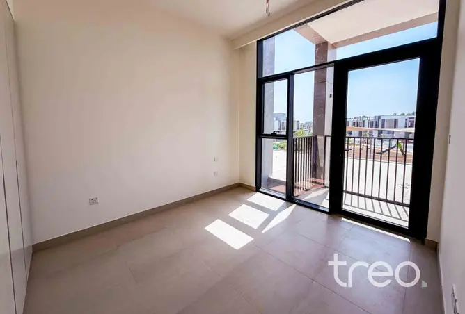 160105138 - Property Image 2