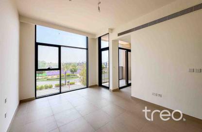 Townhouse - 3 - 4 for rent in Mudon Al Ranim 8 - Mudon - Dubai
