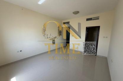 Apartment - Studio - 1 Bathroom for rent in Al Naemiya Tower 3 - Al Naemiya Towers - Al Nuaimiya - Ajman Apartment - Studio - 1 Bathroom for rent in Al Naemiya Tower 3 - Al Naemiya Towers - Al Nuaimiya - Ajman