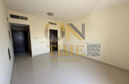 Apartment - Studio - 1 Bathroom for rent in Al Naemiya Tower 3 - Al Naemiya Towers - Al Nuaimiya - Ajman Apartment - Studio - 1 Bathroom for rent in Al Naemiya Tower 3 - Al Naemiya Towers - Al Nuaimiya - Ajman