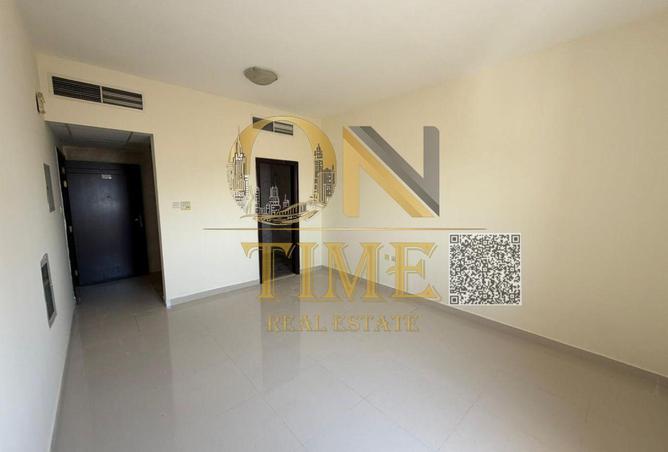 102009787 - Property Main Image