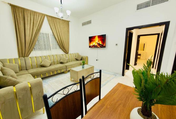 92283321 - صورة العقار 3