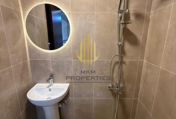 146466700 - Property Image 3