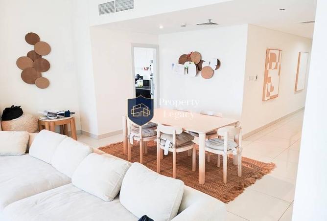 73167373 - صورة العقار 3