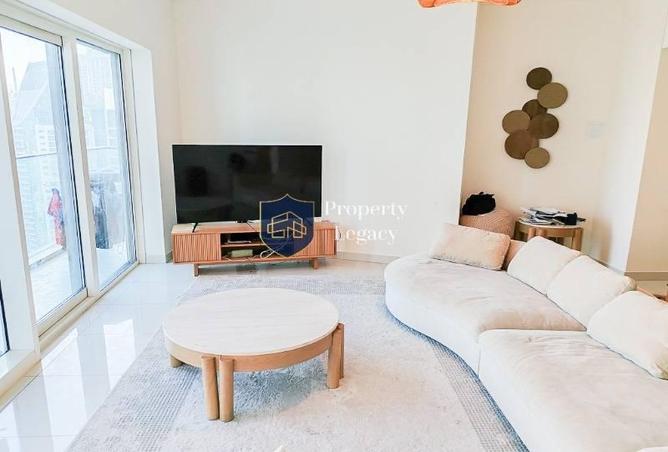 73167373 - الصورة الرئيسية للعقار