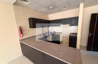 Apartment - 2 Bedrooms - 2 Bathrooms for rent in Goldcrest Dreams 1 - Goldcrest Dreams - Emirates City - Ajman Apartment - 2 Bedrooms - 2 Bathrooms for rent in Goldcrest Dreams 1 - Goldcrest Dreams - Emirates City - Ajman