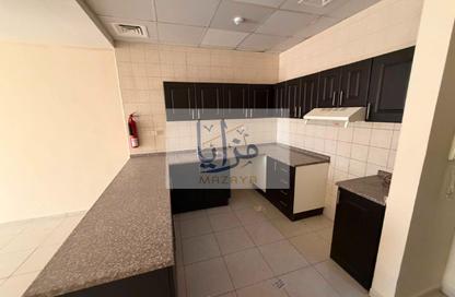 Apartment - 2 Bedrooms - 2 Bathrooms for rent in Goldcrest Dreams 1 - Goldcrest Dreams - Emirates City - Ajman Apartment - 2 Bedrooms - 2 Bathrooms for rent in Goldcrest Dreams 1 - Goldcrest Dreams - Emirates City - Ajman