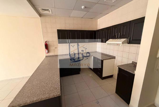 105983047 - Property Main Image