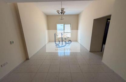 Apartment - 2 Bedrooms - 2 Bathrooms for rent in Goldcrest Dreams 1 - Goldcrest Dreams - Emirates City - Ajman Apartment - 2 Bedrooms - 2 Bathrooms for rent in Goldcrest Dreams 1 - Goldcrest Dreams - Emirates City - Ajman