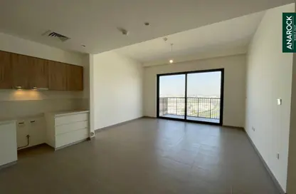 Apartment - 2 Bedrooms - 3 Bathrooms for rent in Park Ridge Tower C - Park Ridge - Dubai Hills Estate - Dubai