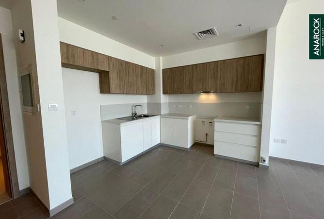 16271437 - Property Image 3