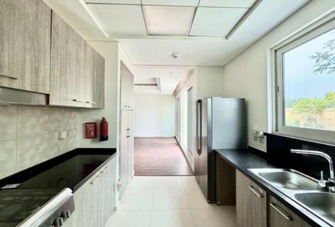 76968010 - صورة العقار 3