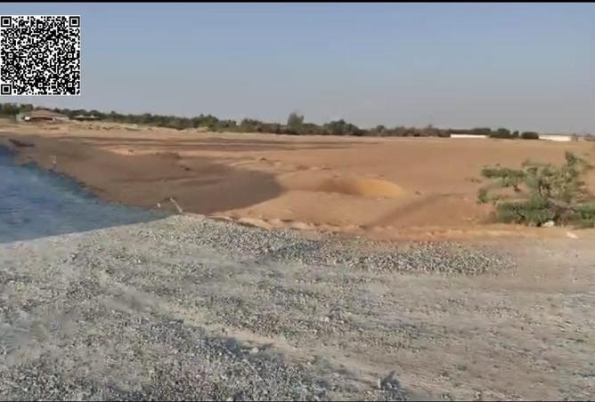 53606909 - الصورة الرئيسية للعقار