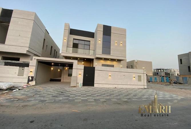 83244106 - صورة العقار 2