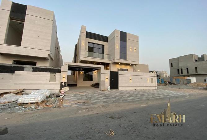 83244106 - صورة العقار 3