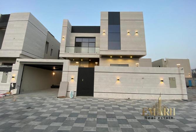 83244106 - الصورة الرئيسية للعقار