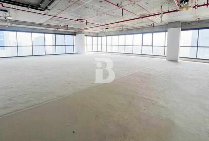 54387943 - صورة العقار 3