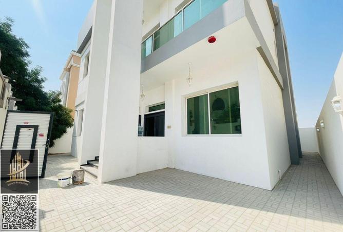 16235135 - Property Image 2