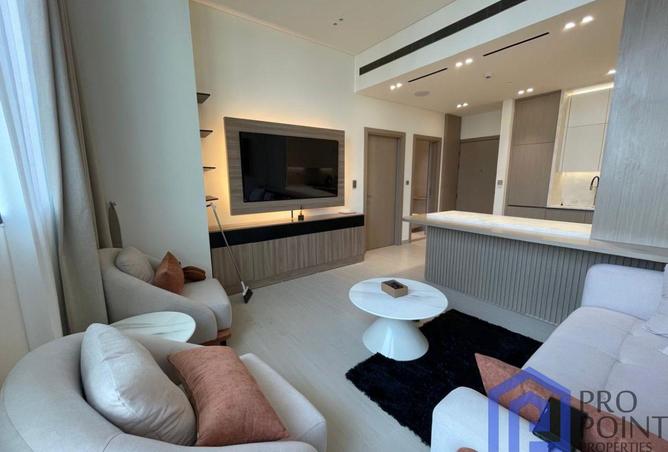 145047550 - Property Image 3