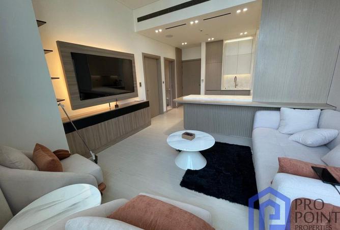 145047550 - Property Main Image