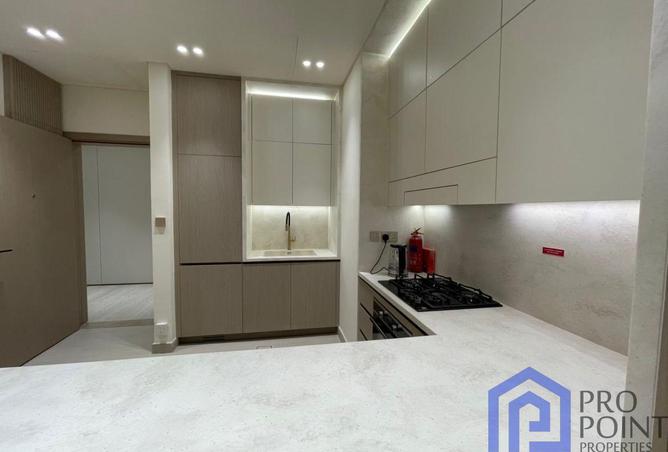 145047550 - Property Image 2