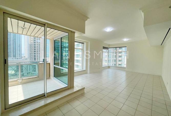 16044032 - صورة العقار 3