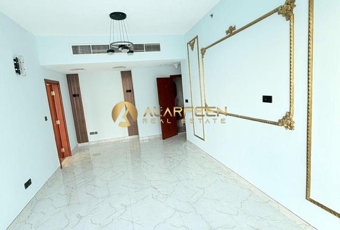 113702462 - Property Image 3