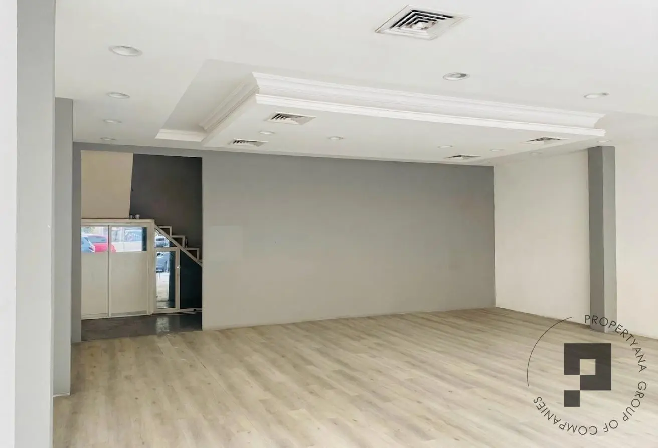 135161056 - Property Main Image