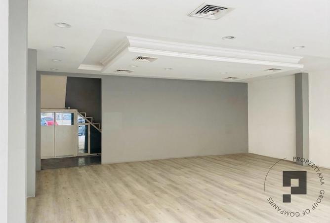 135161056 - الصورة الرئيسية للعقار