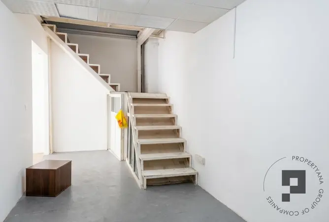 135161056 - Property Image 3