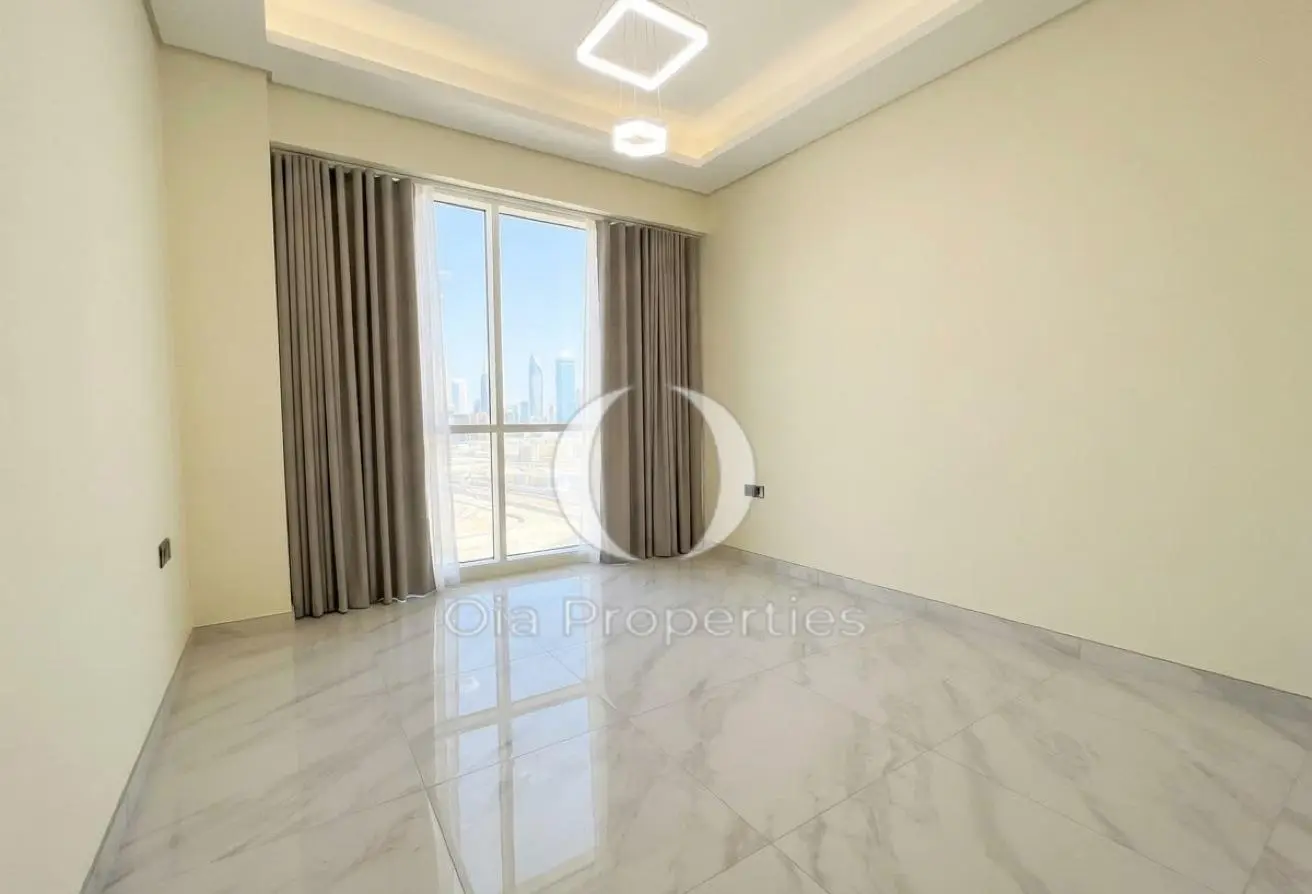 148628817 - Property Main Image