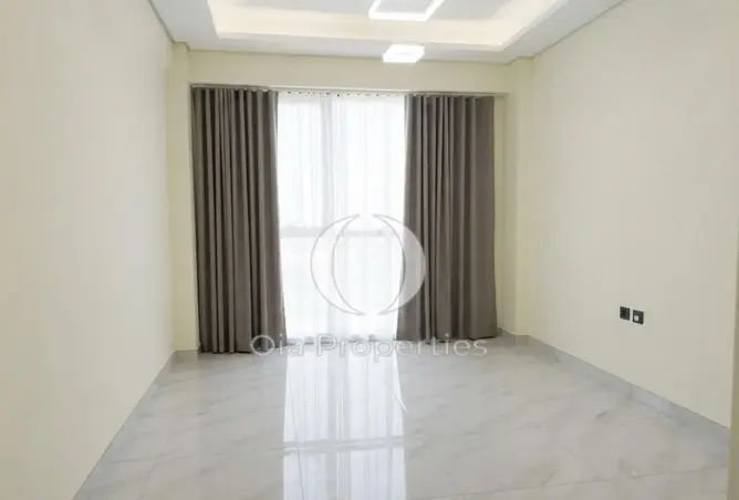 148628817 - Property Image 2