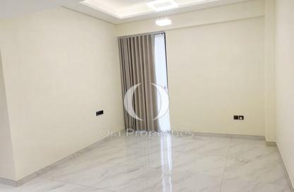 Apartment - 2 - 3 for sale in Samana Golf Avenue - Dubai Studio City - Dubai
