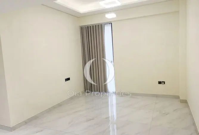 148628817 - Property Image 3