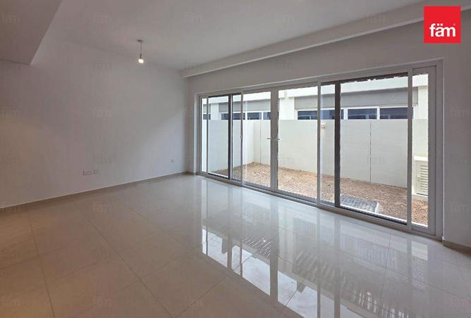 80693449 - Property Image 3