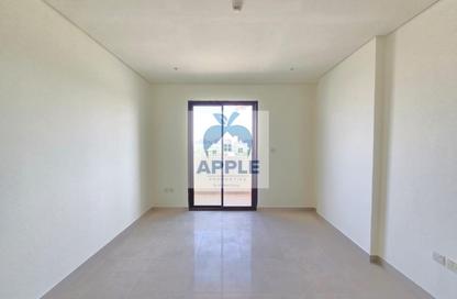 Apartment - 1 Bedroom - 2 Bathrooms for rent in AlFalah - Muwaileh Commercial - Sharjah Apartment - 1 Bedroom - 2 Bathrooms for rent in AlFalah - Muwaileh Commercial - Sharjah