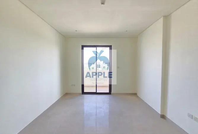 128370739 - Property Image 3