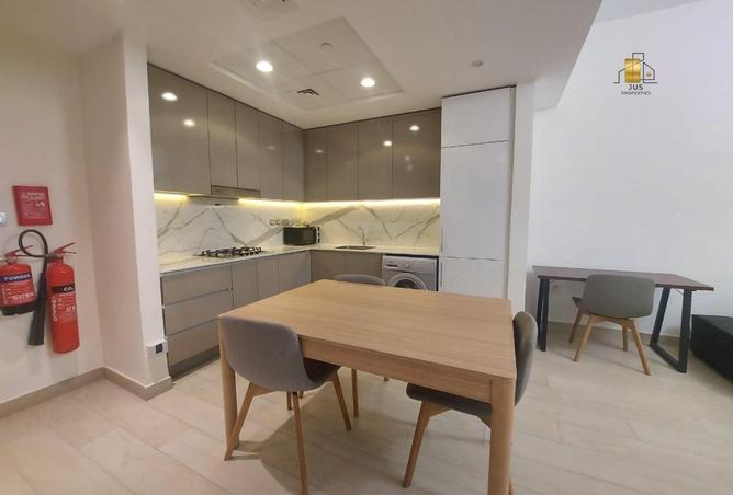 16292993 - Property Image 2