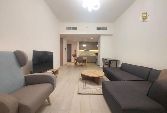 16292993 - Property Image 3