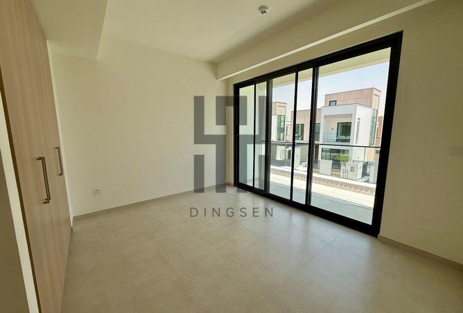 2OieibVgjke - صورة العقار 2