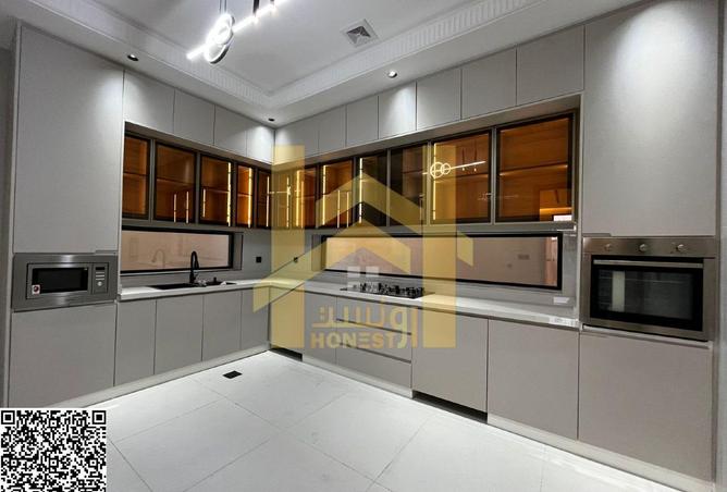 16331995 - Property Image 2