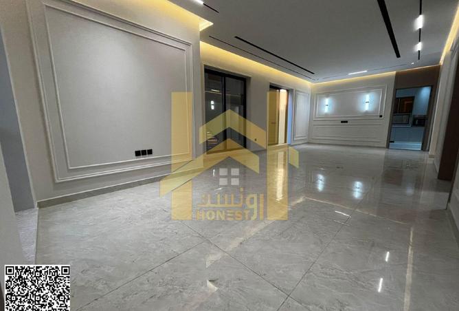 16331995 - Property Image 3