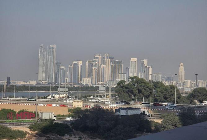 16035727 - الصورة الرئيسية للعقار